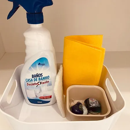 Canteras Sea *